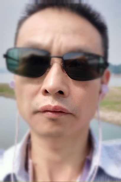 猪哥哥的第四张照片--芜湖相亲服务中心