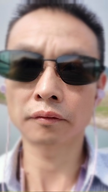 猪哥哥的第五张照片--芜湖相亲服务中心