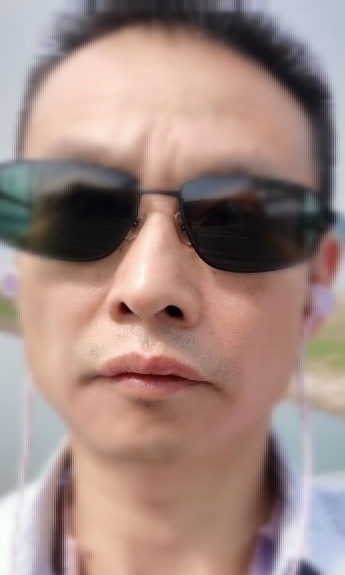 猪哥哥的第六张照片--芜湖相亲服务中心