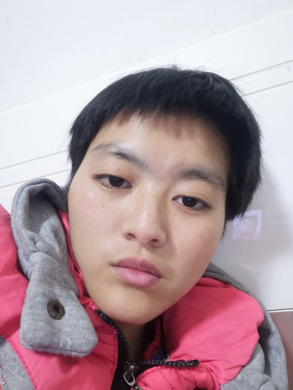 王秋艳的第一张照片--芜湖相亲服务中心