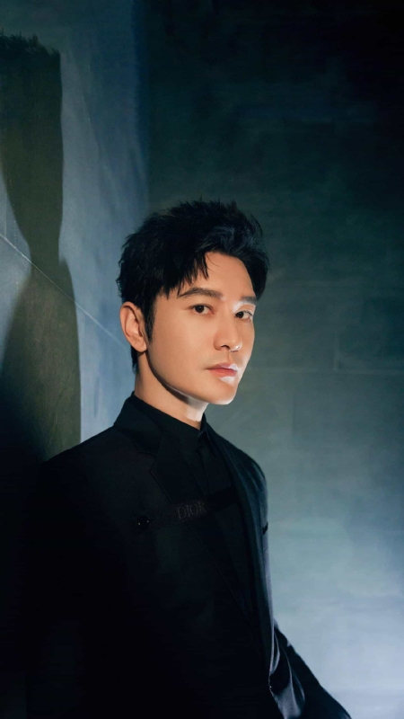 蓝天的第二张照片--芜湖相亲服务中心