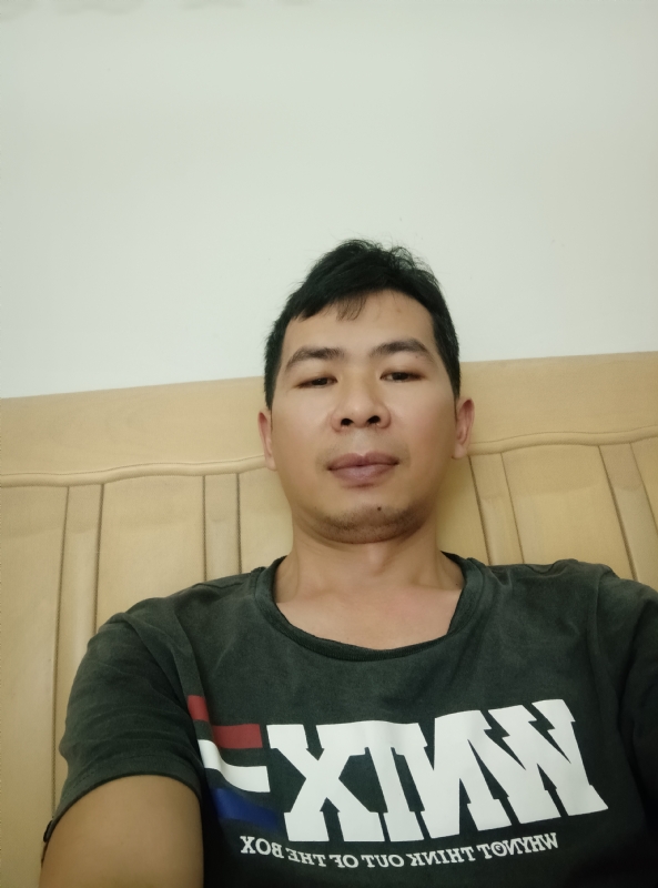 小伙子的第四张照片--芜湖相亲服务中心