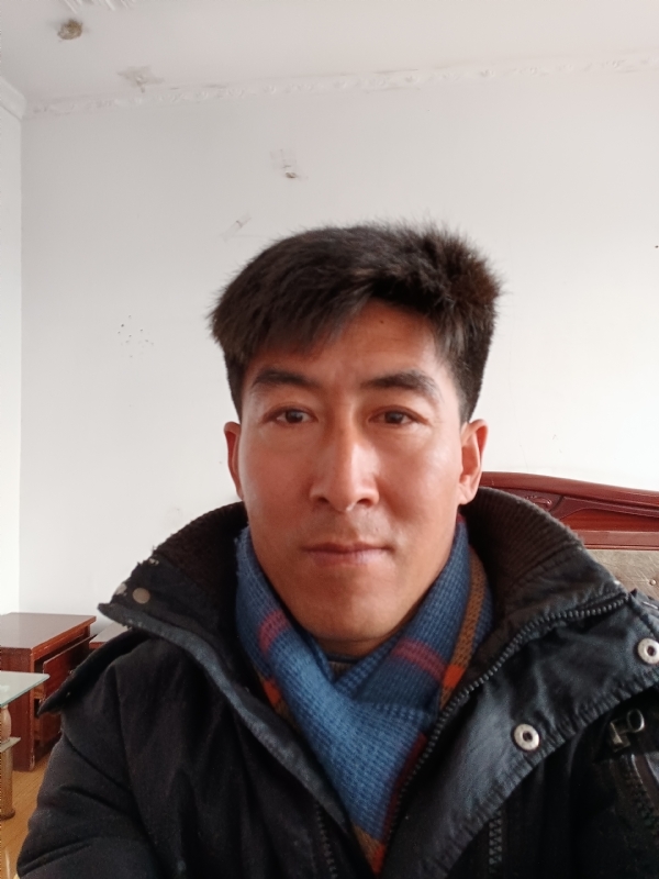 愉快心情的第二张照片--芜湖相亲服务中心