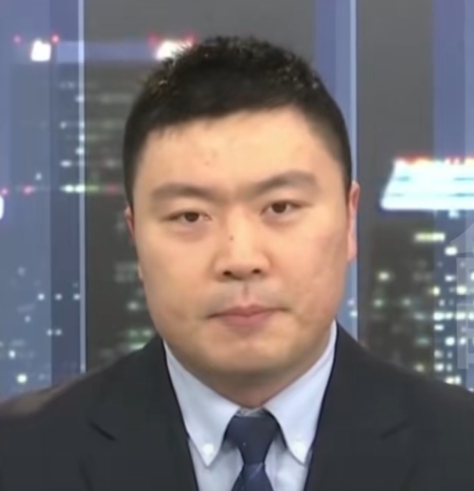 青春冲浪的第一张照片--芜湖相亲服务中心