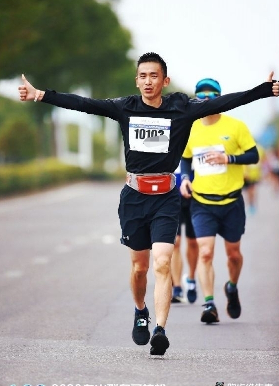 懵的第二张照片--芜湖相亲服务中心