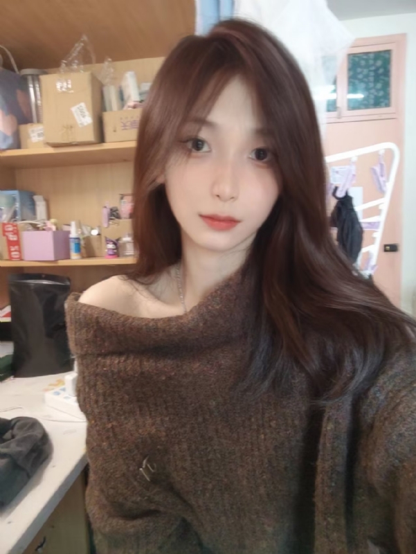 qw的第一张照片--芜湖相亲服务中心