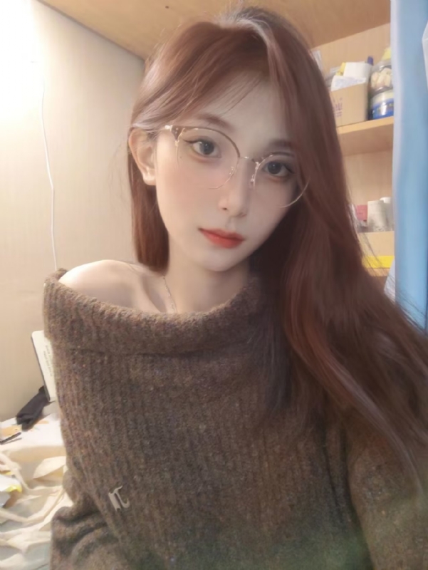 qw的第二张照片--芜湖相亲服务中心