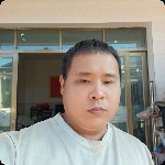 初晴的第一张照片--芜湖相亲服务中心