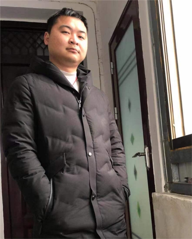 末端的第二张照片--芜湖相亲服务中心