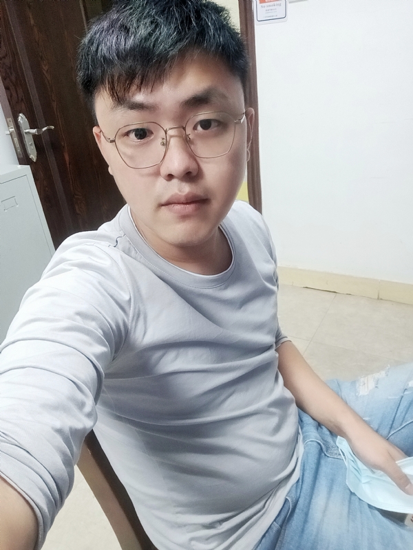 小林子的第二张照片--芜湖相亲服务中心