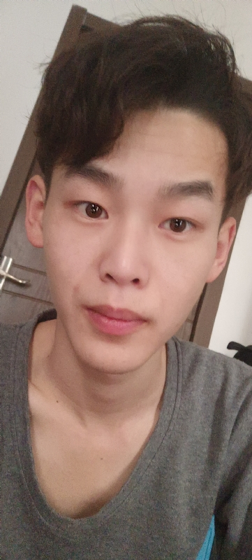 好好先生的第二张照片--芜湖相亲服务中心