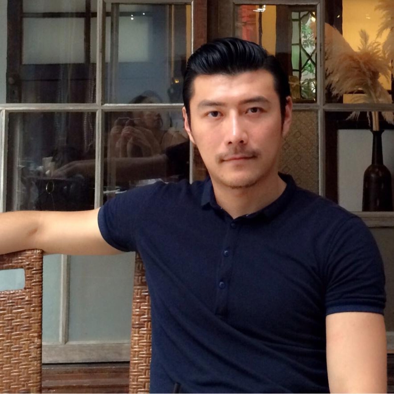 張建林的第一张照片--芜湖相亲服务中心