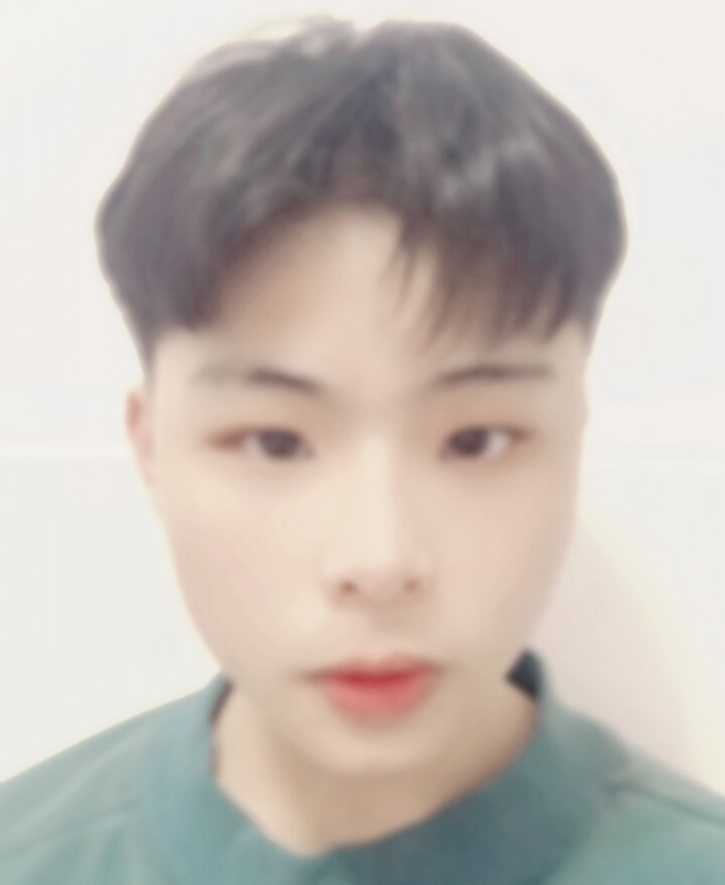 嘻嘻的第一张照片--芜湖相亲服务中心