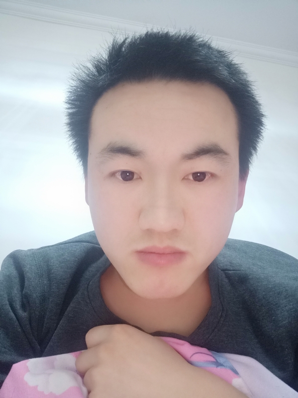 枫的第三张照片--芜湖相亲服务中心