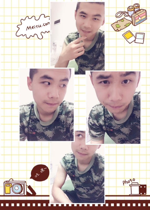 X先生的第一张照片--芜湖相亲服务中心