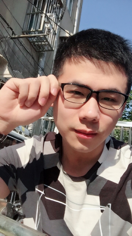 X先生的第四张照片--芜湖相亲服务中心