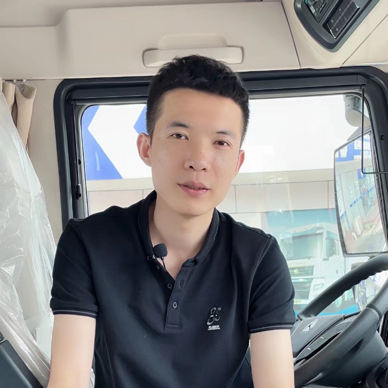 胡一凡的第二张照片--芜湖相亲服务中心