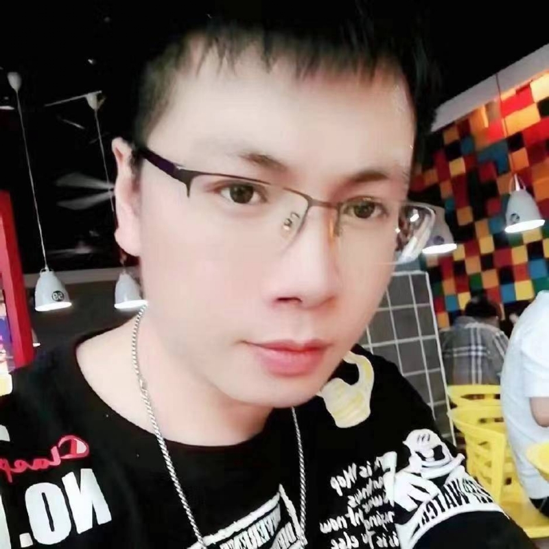 山云的第二张照片--芜湖相亲服务中心