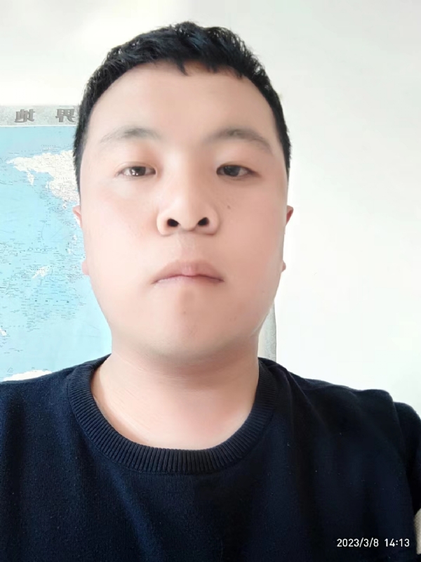 reny12的第一张照片--芜湖相亲服务中心