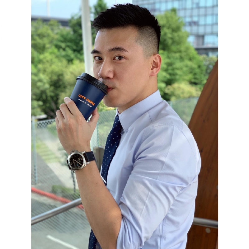 風一樣的男子的第一张照片--芜湖相亲服务中心