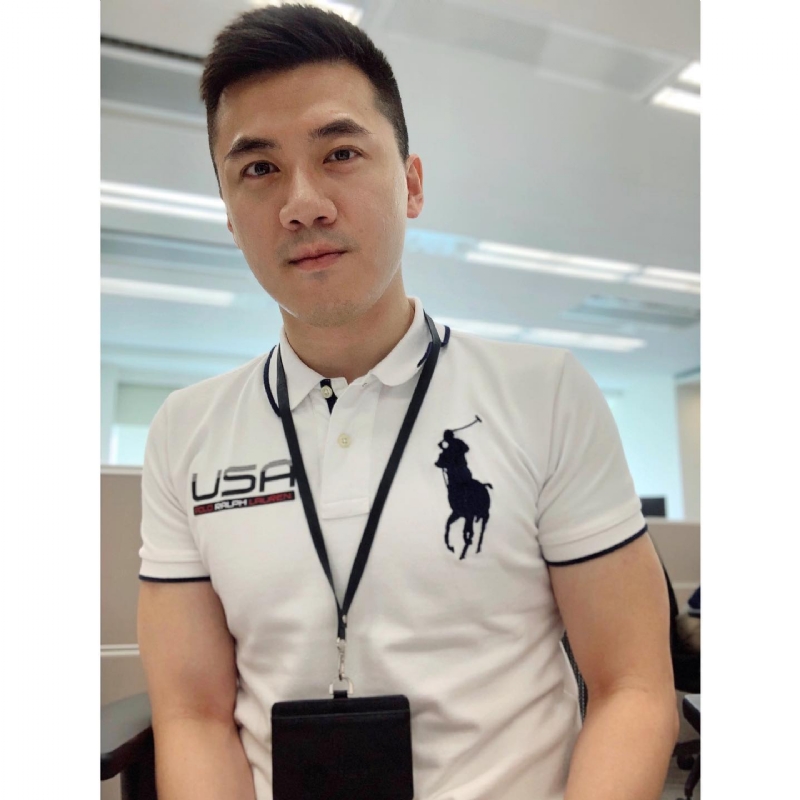 風一樣的男子的第二张照片--芜湖相亲服务中心