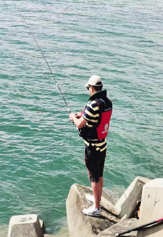 暖的第二张照片--芜湖相亲服务中心