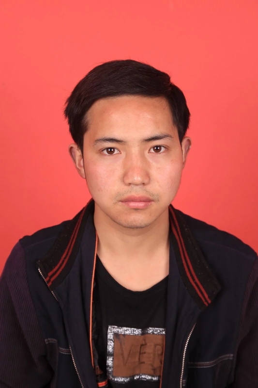 七彩明珠的第一张照片--芜湖相亲服务中心