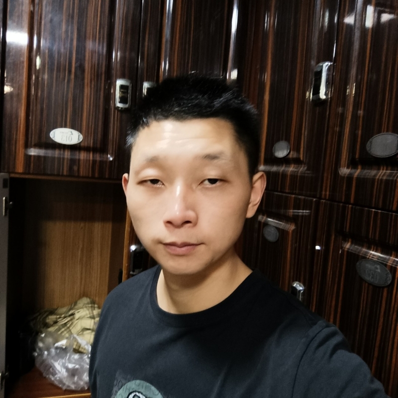 Авилш的第一张照片--芜湖相亲服务中心