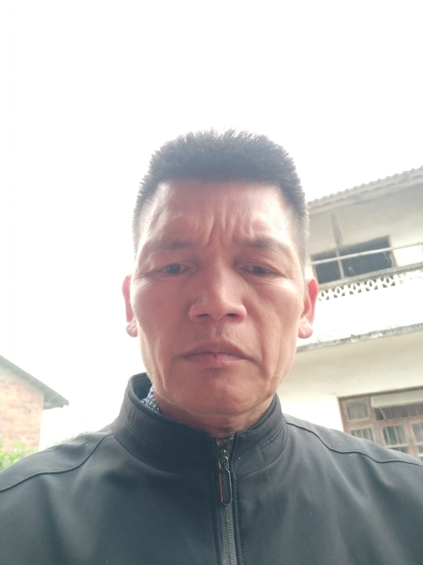 晚霞的天空的第一张照片--芜湖相亲服务中心