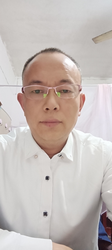 有你真好的第一张照片--芜湖相亲服务中心