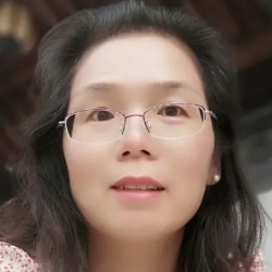 阿芬的第二张照片--芜湖相亲服务中心