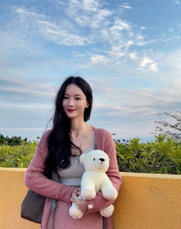 me的第二张照片--芜湖相亲服务中心