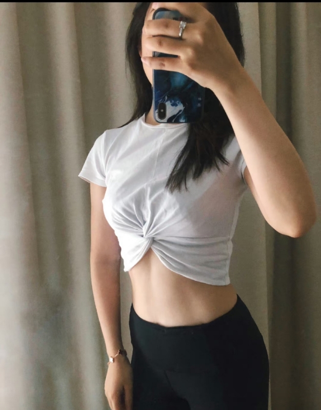 心安的第一张照片--芜湖相亲服务中心