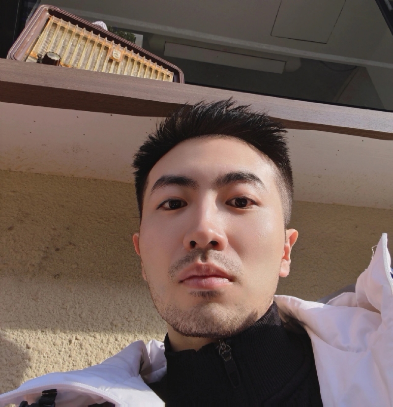 One的第一张照片--芜湖相亲服务中心