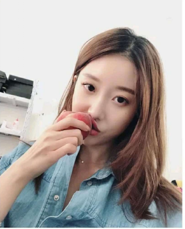 dingjimin的第一张照片--芜湖相亲服务中心