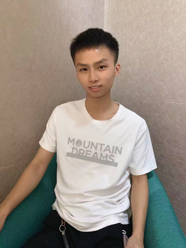 吥離吥棄的第一张照片--芜湖相亲服务中心