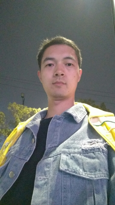 时光的第一张照片--芜湖相亲服务中心