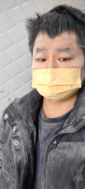 大叔的第三张照片--芜湖相亲服务中心