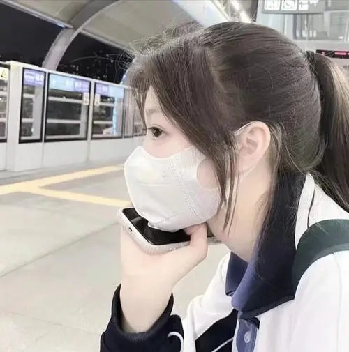 张乐晴48的第一张照片--芜湖相亲服务中心