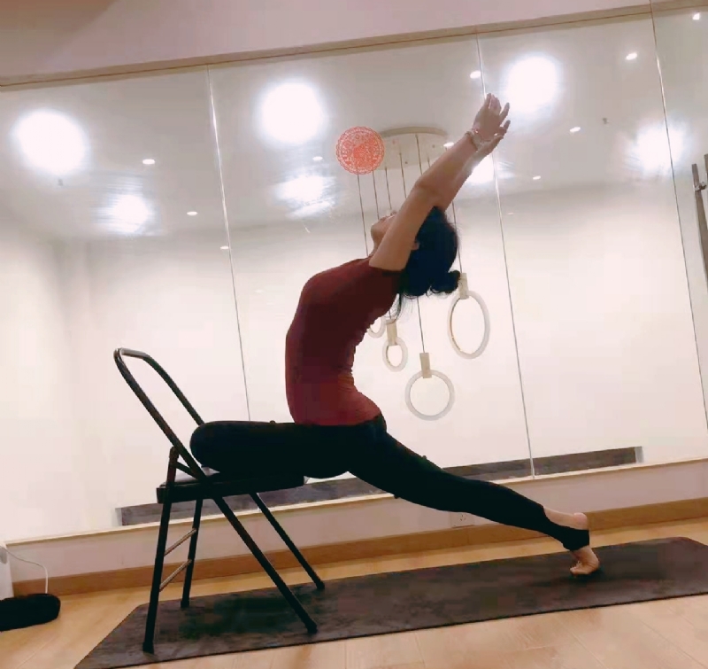 小鹿的第一张照片--芜湖相亲服务中心