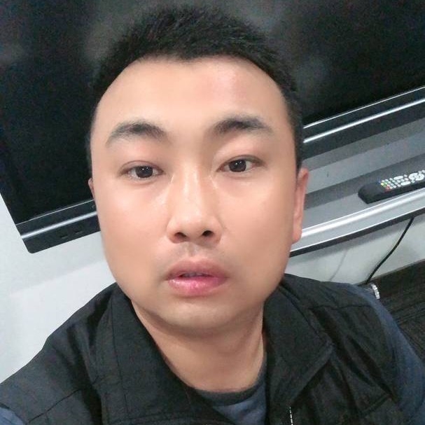 抱团取暖的第三张照片--芜湖相亲服务中心