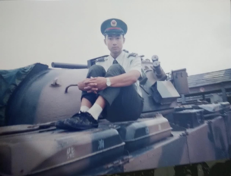 抱团取暖的第七张照片--芜湖相亲服务中心