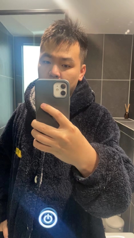 子子的第二张照片--芜湖相亲服务中心