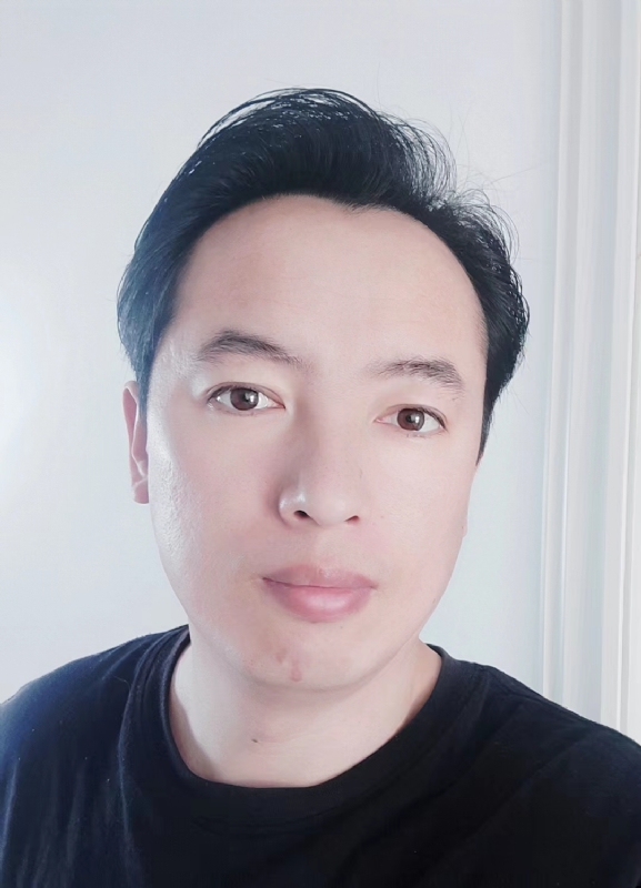 Kevin的第一张照片--芜湖相亲服务中心