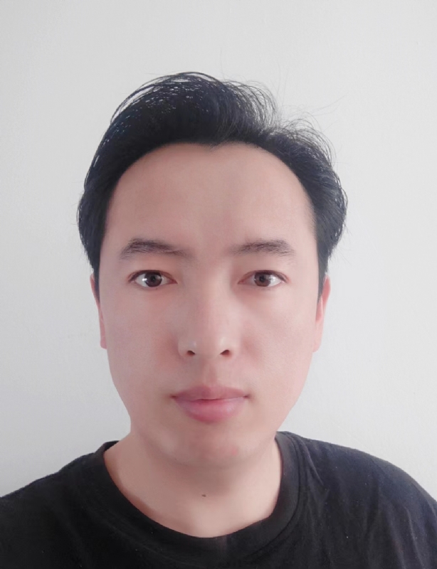 Kevin的第二张照片--芜湖相亲服务中心