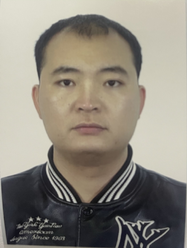 等你的我的第一张照片--芜湖相亲服务中心