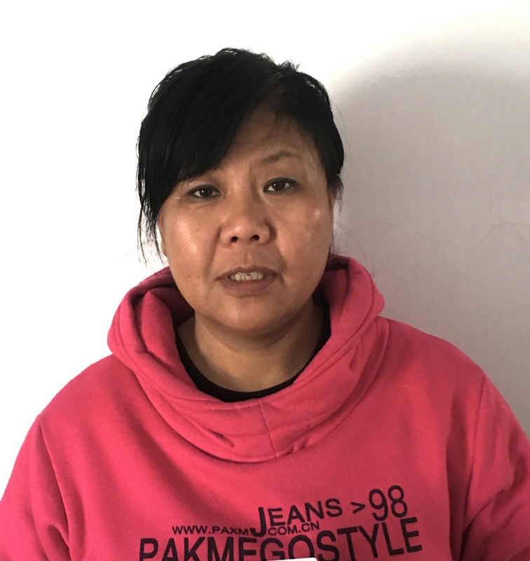 阿拉丁的第一张照片--芜湖相亲服务中心