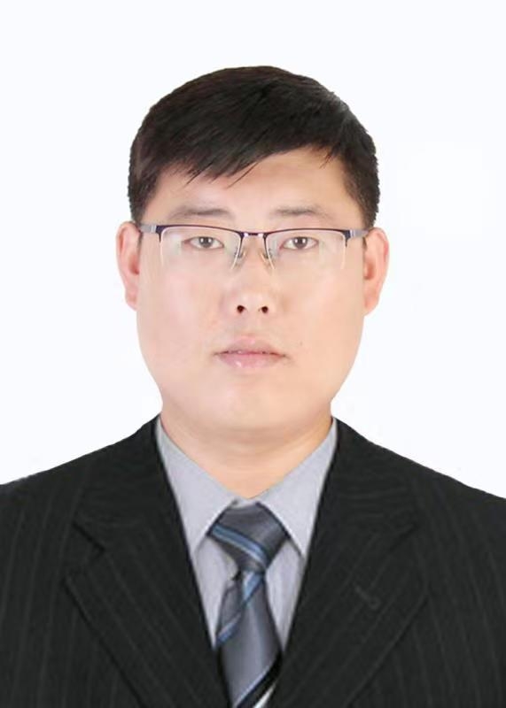 我轻轻地来了的第二张照片--芜湖相亲服务中心