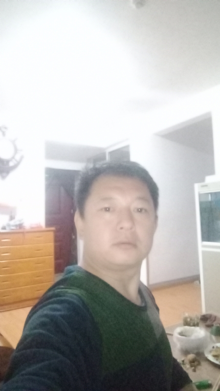 过去的都过去吧的第一张照片--芜湖相亲服务中心