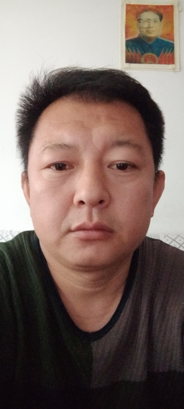 过去的都过去吧的第三张照片--芜湖相亲服务中心